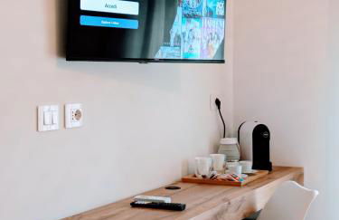 CHERRY BLOSSOM casa vacanza - Photo 33