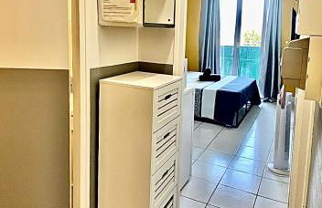 APPARTEMENT PROCHE GARE ET CENTRE VILLE - Foto 37