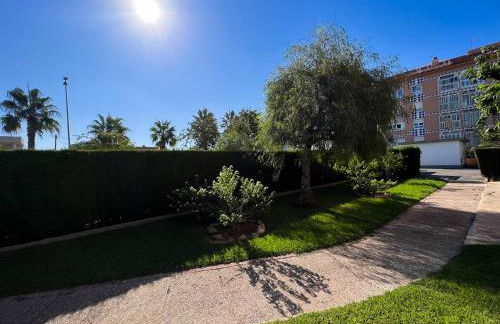 Oasis a 50m del Mar - Photo 41