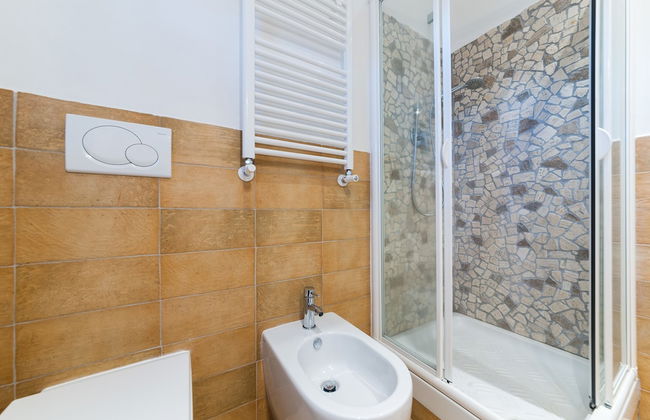 Agriturismo El Molino - Photo 72