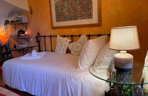 Maison De Poupee - Foto 31