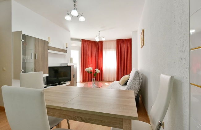 Apartamento La Loma - Foto 10