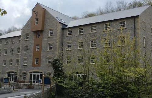 Sunrise flat #23 - Photo 9