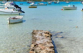 Apartamentos Sabina Playa - Foto 34