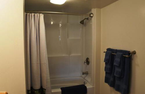 The Quail's Nest - Foto 12