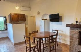 La Corte Cetona - Foto 23