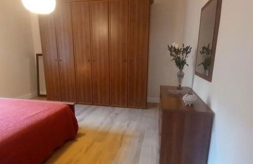 Casa Foresto, Vallombrosa, wifi, pet friendly - Foto 14