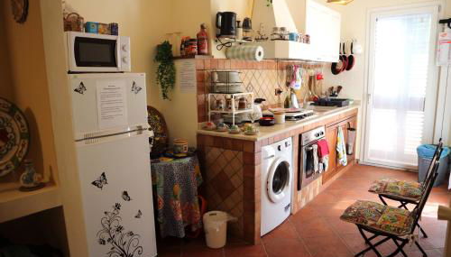 Mondello House Lemon - Foto 4