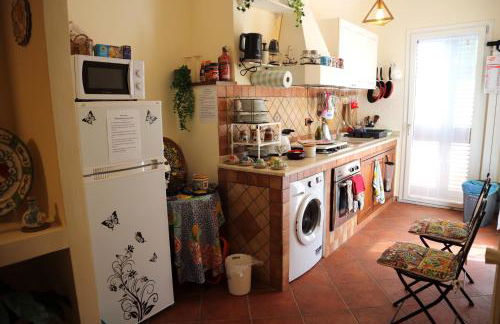 Mondello House Lemon - Foto 4