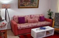 Anna's Village House in Tsintzina - Foto 41