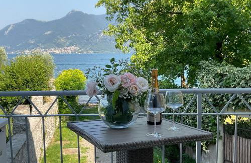 Villa Franca - Foto 39