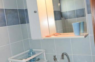 Apartments by the sea - Foto 29