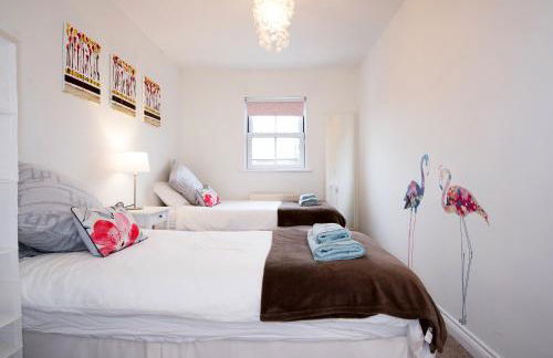 Dalton Crescent - Foto 63