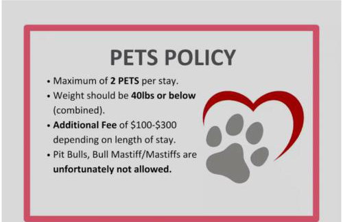 Modern 3BR2BA Apartment Minutes to NYC - Foto 28