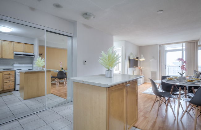 Waterfront York Blvd - Photo 16