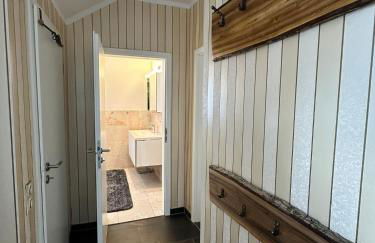 Ferienhaus Am Ettersberg - Foto 30