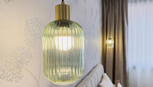 Novus Homes Barcelona Plaza España - Foto 5