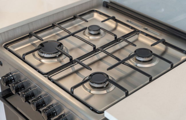 New Listing Vida Creek Beach Beach Acces - Foto 15