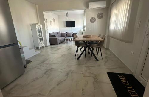 Micasa Palace 2 - Photo 3