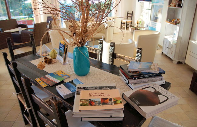 Sa Fiorida Apartments - Foto 51