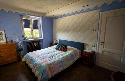 Casa Maddalena - Foto 22