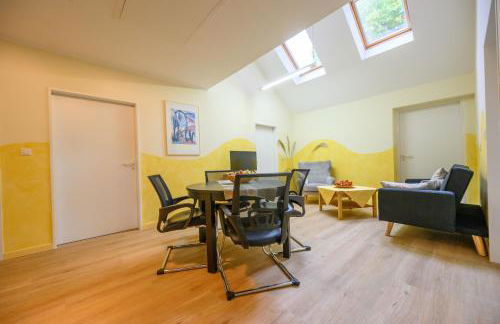 Ferienwohnung Rotbuche, 25517 - Foto 15