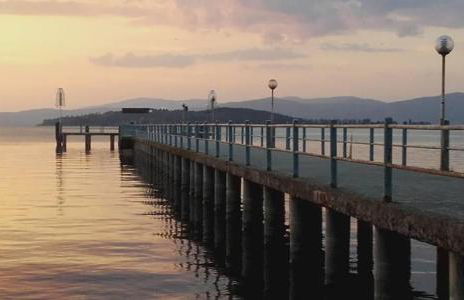 Casa Barbara - Foto 57