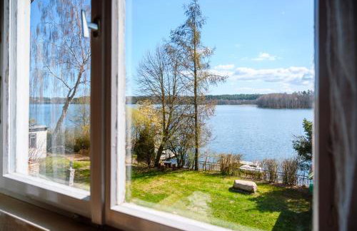 Kwatery u Zdzicha - Foto 19