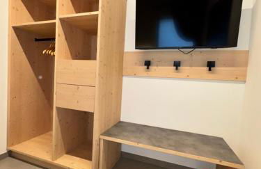 Appartamento Marrone Commezzadura - Foto 41