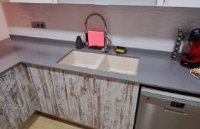 Lo de Joel - Foto 11