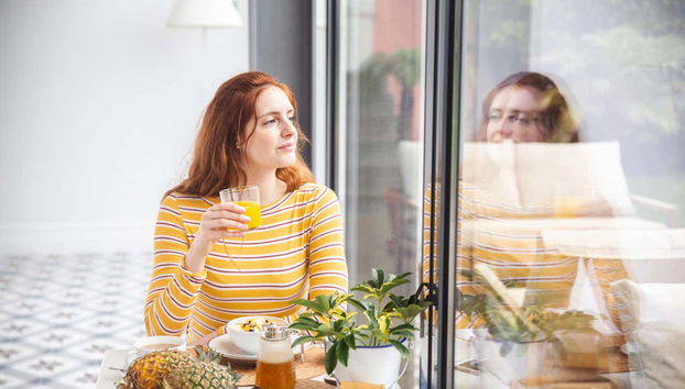 And of course try wine made from pineapples!