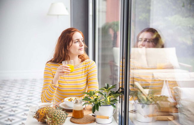 Pineapple Wine Tasting & Plantation Tour - Photo 5