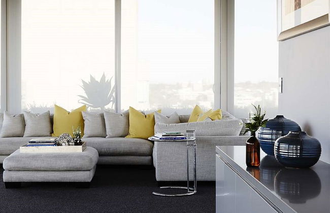 The Olsen Melbourne - Art Series - Foto 61