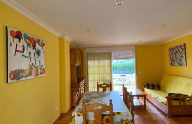 Villas Amaya - Foto 26