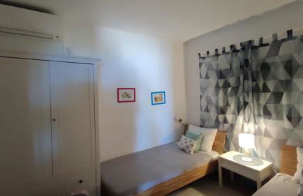 Casa Alberto - Altea - Photo 23