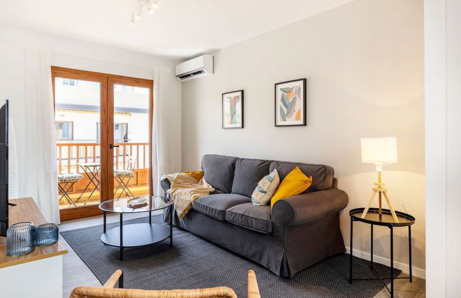 Casa Checha in Candelaria - Foto 23