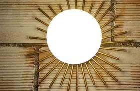 APARTAMENTOS Los PECES MALAGA - Photo 8