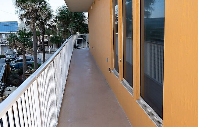 Treasure Island 0212 - Foto 59