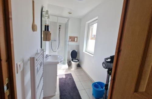 L'Écrin Boulonnais - Foto 6