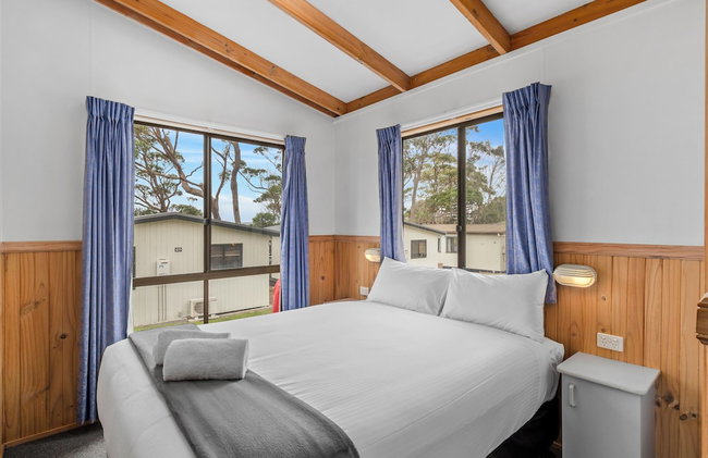 Joalah Holiday Park - Foto 9