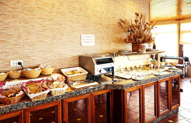 Ona Princesa Playa - Foto 35