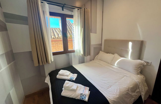 Casón De Los López Apartments - Foto 48