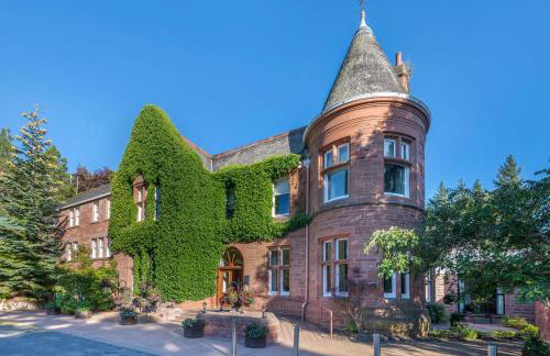 The Lodges at Craigendarroch Country Club - Foto 7