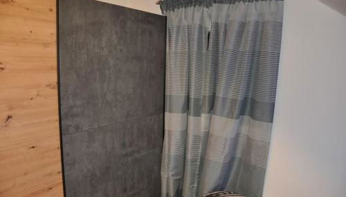 2Zi Wo 6 PersBetten ab 1 Meter breit - Foto 5