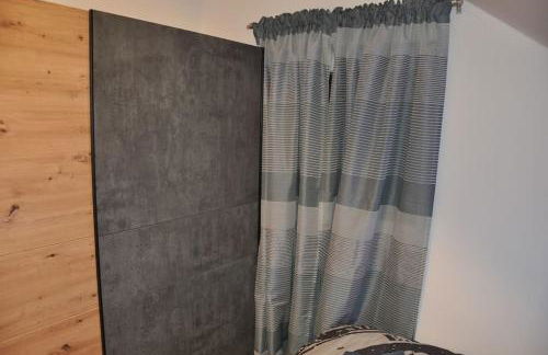 2Zi Wo 6 PersBetten ab 1 Meter breit - Foto 5