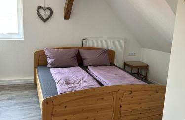 Zur Scheune - Foto 7