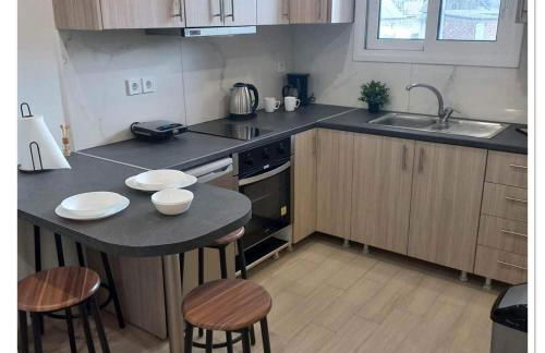 DM's Penthouse - Photo 15