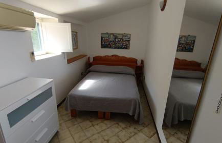 Albori Rooftop Suite Vietri sul Mare Costiera Amalfitana - Foto 18