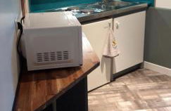 À 18min du ZOO 30min des 24h du Mans - Photo 12