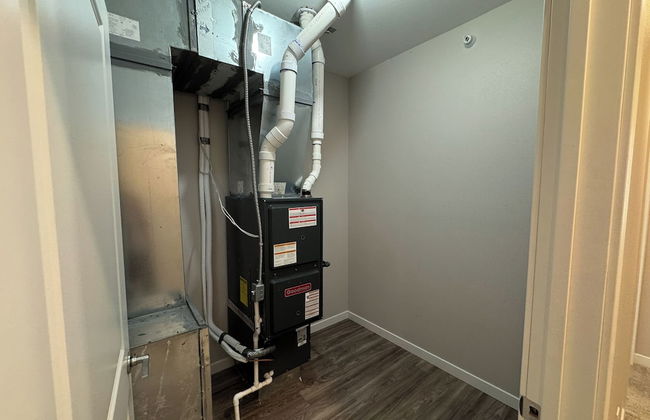 SPNC Unit 101 - Photo 20